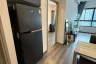2 Bedroom Condo for rent in Huai Khwang, Bangkok near MRT Phra Ram 9