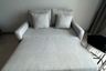 1 Bedroom Condo for rent in Supalai River Resort, Samre, Bangkok
