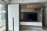 1 Bedroom Condo for rent in Supalai River Resort, Samre, Bangkok