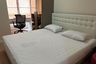 1 Bedroom Condo for rent in Supalai River Resort, Samre, Bangkok