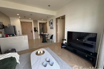 2 Bedroom Condo for rent in Samre, Bangkok