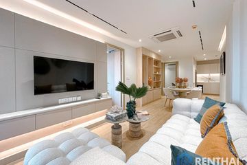 2 Bedroom Condo for sale in The Aqua, Choeng Thale, Phuket
