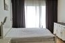 1 Bedroom Condo for rent in Noble Reform, Phaya Thai, Bangkok near BTS Ari