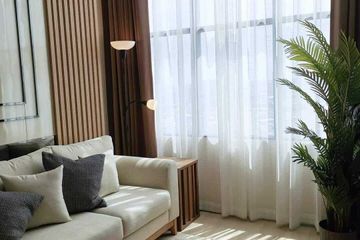 2 Bedroom Condo for rent in Thung Wat Don, Bangkok near BTS Sueksa Witthaya