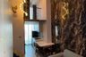 2 Bedroom Condo for rent in Altitude Unicorn Sathorn - Tha Phra, Talat Phlu, Bangkok near BTS Talat Phlu