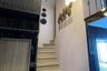 2 Bedroom Condo for rent in Altitude Unicorn Sathorn - Tha Phra, Talat Phlu, Bangkok near BTS Talat Phlu