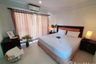 1 Bedroom Apartment for rent in BAAN SARAN NUCH, Phra Khanong Nuea, Bangkok near BTS On Nut