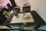 1 Bedroom Apartment for rent in BAAN SARAN NUCH, Phra Khanong Nuea, Bangkok near BTS On Nut