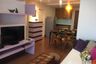1 Bedroom Condo for rent in The Treasure Silom, Silom, Bangkok near BTS Surasak