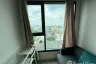 Condo for rent in Bang Chak, Bangkok near BTS Bang Chak