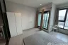 Condo for rent in Bang Chak, Bangkok near BTS Bang Chak