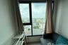 Condo for rent in Life Sukhumvit 62, Bang Chak, Bangkok near BTS Bang Chak