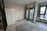 Condo for rent in Life Sukhumvit 62, Bang Chak, Bangkok near BTS Bang Chak