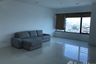 3 Bedroom Condo for rent in The Royal Maneeya, Lumpini, Bangkok near BTS Chit Lom