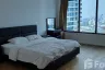 3 Bedroom Condo for rent in The Royal Maneeya, Lumpini, Bangkok near BTS Chit Lom
