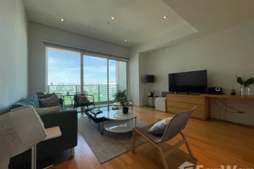 3 Bedroom Condo for rent in Khlong Toei, Bangkok near BTS Phrom Phong