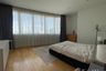3 Bedroom Condo for rent in Millennium Residence, Khlong Toei, Bangkok near BTS Asoke