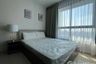 1 Bedroom Condo for rent in Elio Del Nest, Bang Na, Bangkok near BTS Udom Suk