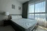 1 Bedroom Condo for rent in Bang Na, Bangkok near BTS Udom Suk