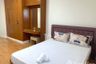 2 Bedroom Condo for rent in The Waterford Park Sukhumvit 53, Khlong Tan Nuea, Bangkok near BTS Thong Lo