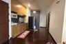 2 Bedroom Condo for rent in Elephant Tower, Chatuchak, Bangkok near MRT Phaholyothin 24