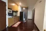 2 Bedroom Condo for rent in Chatuchak, Bangkok near MRT Phaholyothin 24