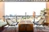 2 Bedroom Condo for rent in The Lofts Yennakart, Chong Nonsi, Bangkok near BTS Chong Nonsi