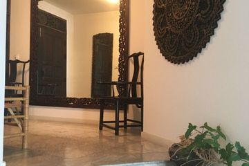 3 Bedroom Condo for rent in Bang Yi Khan, Bangkok near MRT Sanam Luang