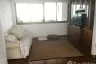 3 Bedroom Condo for rent in Rattanakosin View Mansion, Bang Yi Khan, Bangkok near MRT Sanam Luang