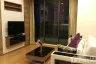 1 Bedroom Condo for rent in Silom, Bangkok near BTS Saint Louis