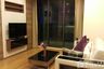 1 Bedroom Condo for rent in The Address Sathorn, Silom, Bangkok near BTS Chong Nonsi