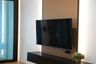 3 Bedroom House for rent in Baan Yu Charoen 29, Sam Sen Nok, Bangkok near MRT Sutthisan