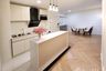 2 Bedroom Condo for rent in Elephant Tower, Chatuchak, Bangkok near MRT Phaholyothin 24