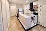 2 Bedroom Condo for rent in Elephant Tower, Chatuchak, Bangkok near MRT Phaholyothin 24