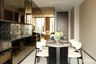 2 Bedroom Condo for rent in The ESSE Sukhumvit 36, Phra Khanong, Bangkok near BTS Thong Lo