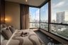 2 Bedroom Condo for rent in The ESSE Sukhumvit 36, Phra Khanong, Bangkok near BTS Thong Lo