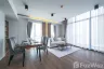 3 Bedroom Condo for rent in Bang Chak, Bangkok near BTS Bang Chak