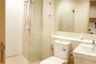 1 Bedroom Condo for rent in Life One Wireless, Lumpini, Bangkok near BTS Ploen Chit