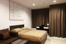 1 Bedroom Condo for rent in Life One Wireless, Lumpini, Bangkok near BTS Ploen Chit