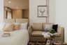 1 Bedroom Condo for rent in Supalai Veranda Ramkhamhaeng, Hua Mak, Bangkok near Airport Rail Link Ramkhamhaeng