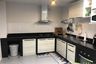 3 Bedroom Townhouse for rent in Pleno Rama 9 - Krungthep Kreetha, Saphan Sung, Bangkok