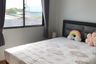 3 Bedroom Townhouse for rent in Pleno Rama 9 - Krungthep Kreetha, Saphan Sung, Bangkok