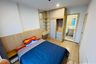 1 Bedroom Condo for rent in Life Rama 4 - Asoke, Khlong Toei, Bangkok near MRT Queen Sirikit National Convention Centre