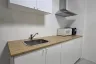 3 Bedroom Condo for rent in Bang Kho Laem, Bangkok