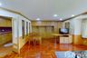 2 Bedroom Condo for rent in 49 Suite, Khlong Tan Nuea, Bangkok near BTS Thong Lo