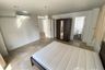 1 Bedroom Condo for rent in Ruamjai Heights, Khlong Toei Nuea, Bangkok near MRT Sukhumvit