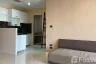 1 Bedroom Condo for rent in Silom, Bangkok near BTS Saint Louis
