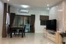 3 Bedroom Townhouse for rent in Prawet, Bangkok