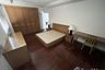 2 Bedroom Apartment for rent in Saint Louis Mansion, Thung Wat Don, Bangkok near BTS Sueksa Witthaya