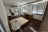 2 Bedroom Apartment for rent in Saint Louis Mansion, Thung Wat Don, Bangkok near BTS Sueksa Witthaya